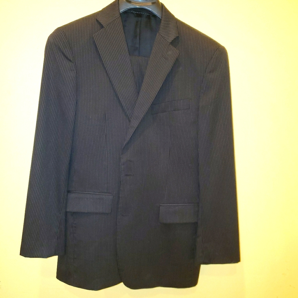 BROOKS BROTHERS Suit